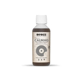 Biobizz Calmag 250 ml - (mehrsprachiges Etikett inkl. DE)